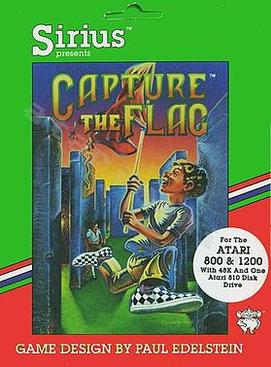 Cover Capture The Flag.jpg