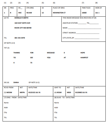 NTS Preamble 1.png