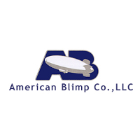 American Blimp logo.png