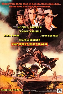 Once upon a Time in the West.jpg