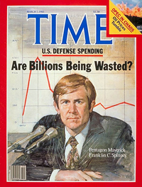 Spinney Time Cover.jpg