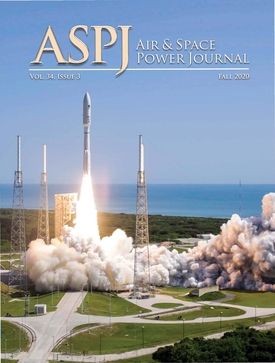 Air and Space Power Journal, Fall 2020.jpg