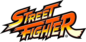 Street Fighter Logo.png