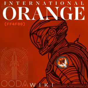 OODA International Orange.png