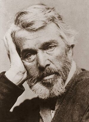 Thomas Carlyle lm.jpg