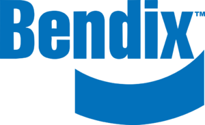 Bendix small curve logo.png