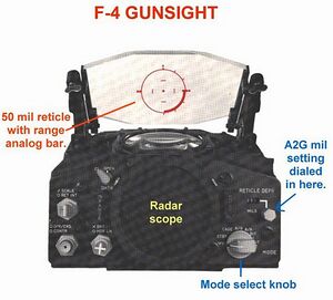 Disturbed reticle F-4.jpg