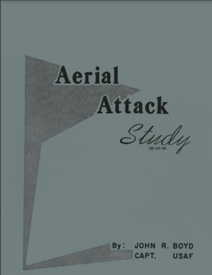 Aerial Attack Study Cover.png