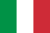 File:Flag of Italy.svg