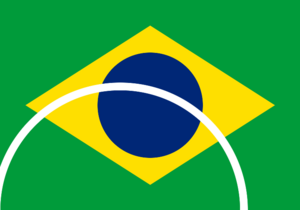 Flag of Brazil.svg