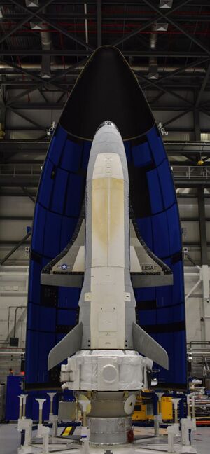 X-37B concludes mission (221111-F-XX000-0004).jpg