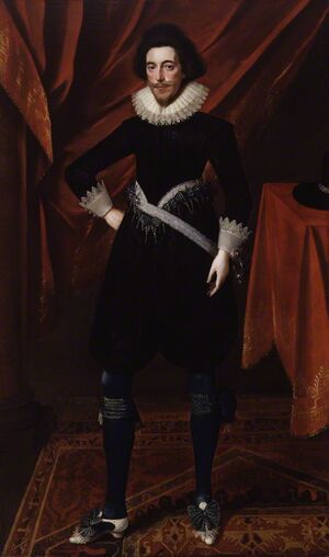 Robert Devereux 3rd Earl of Essex.jpeg