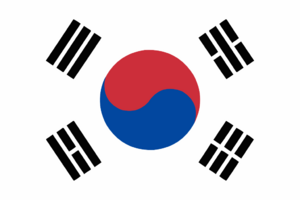 Flag of South Korea.svg