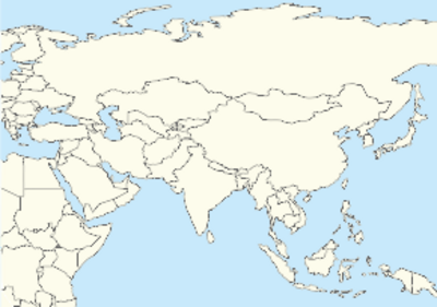 Asia location map2.svg