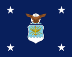 Flag of the Secretary of the Air Force.png