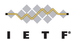 IETF logo