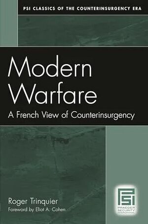 Modern Warfare Cover.jpg