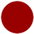 File:Red pog.svg