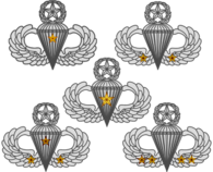 US Army Master Parachutist Badges with Combat Jump Devices.png
