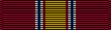 National Defense Service Medal ribbon.svg