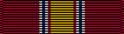 National Defense Service Medal ribbon.svg