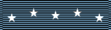 Medal of Honor ribbon.svg