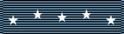 Medal of Honor ribbon.svg