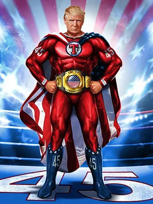 Trump-super-ring 1trump-super-ring.webp