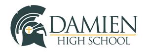 Damien HS Logo.jpeg