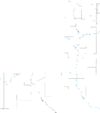 USA New Mexico location map.svg