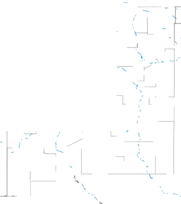 USA New Mexico location map.svg