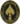 United States Special Operations Command Insignia.svg