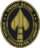 United States Special Operations Command Insignia.svg