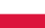 File:Flag of Poland.svg