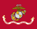 United States Marine Corps