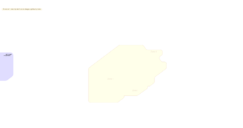 Transit map, a schematic map (i.e. not drawn to scale, stations are equidistant, lines are drawn at 45 and 90-degree angles)
