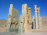 Persepolis 24.11.2009 11-12-14.jpg