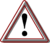 File:Ambox warning pn.svg