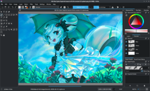 Krita 5.0.0 screenshot.png