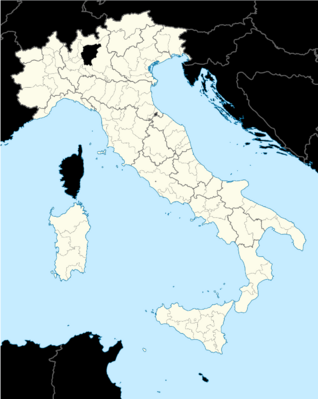 Italy provincial location map 2016.svg