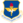 Air Education and Training Command.svg