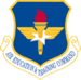 Air Education and Training Command.svg