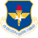 Air Education and Training Command.svg