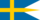 Naval Ensign of Sweden.svg