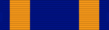 Air Medal ribbon.svg