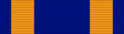 Air Medal ribbon.svg