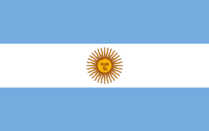 Flag of Argentina.svg