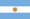 Flag of Argentina.svg