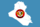 Flag of the Iraqi Air Force.svg