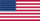 US flag 48 stars.svg